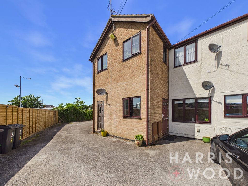 Property photo 1 of 6 5156820