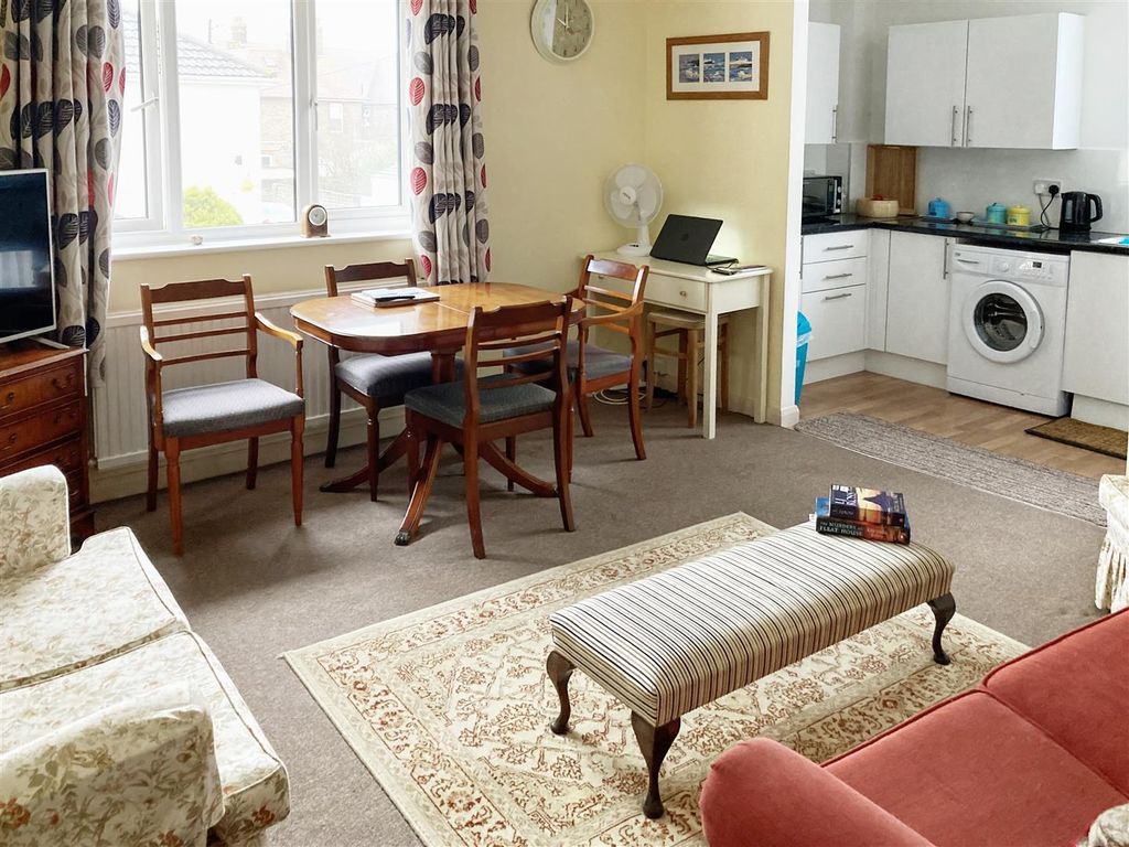 Property photo 2 of 7 Img_3783.Jpg