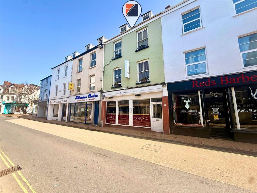 Property photo 1 of 19 Front