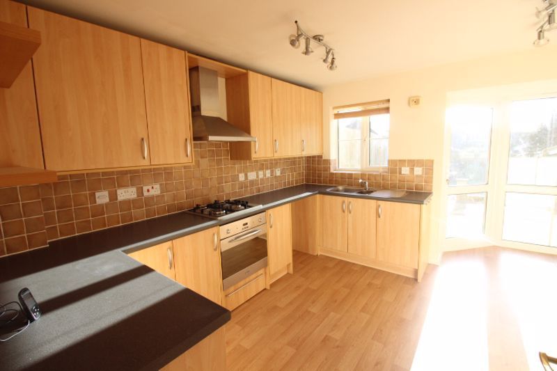 Property photo 2 of 14 Photo 3