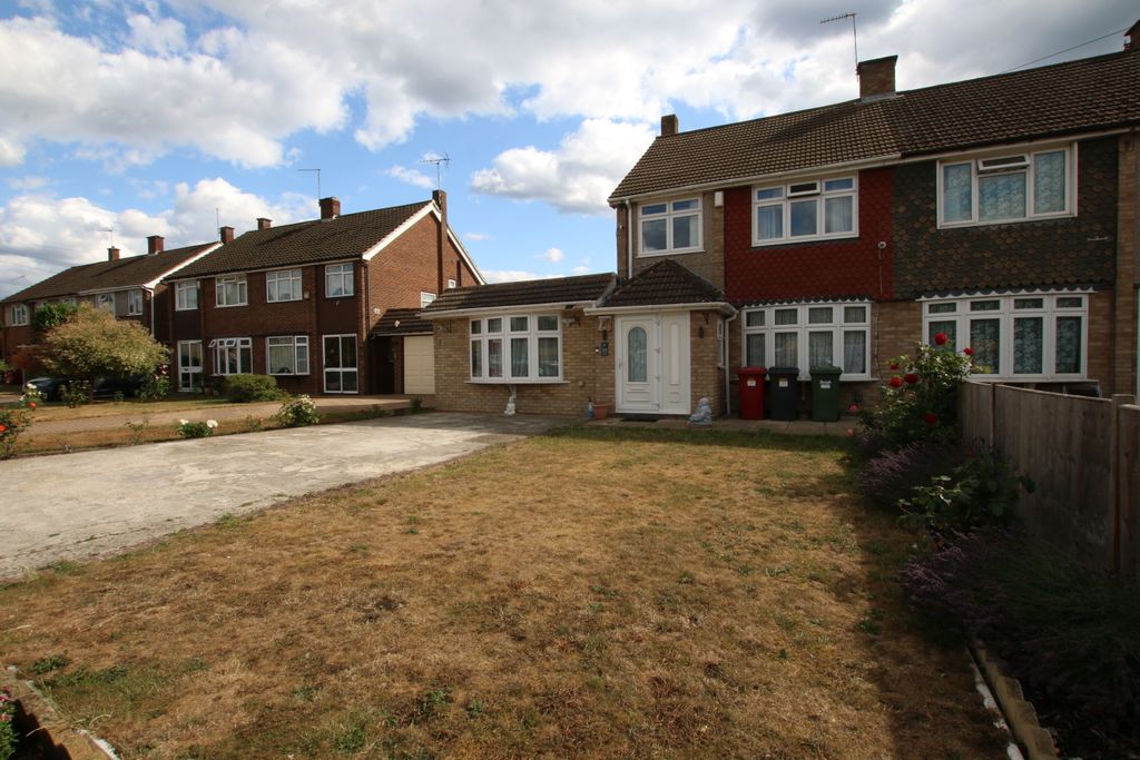 Property photo 1 of 18 Img_0088