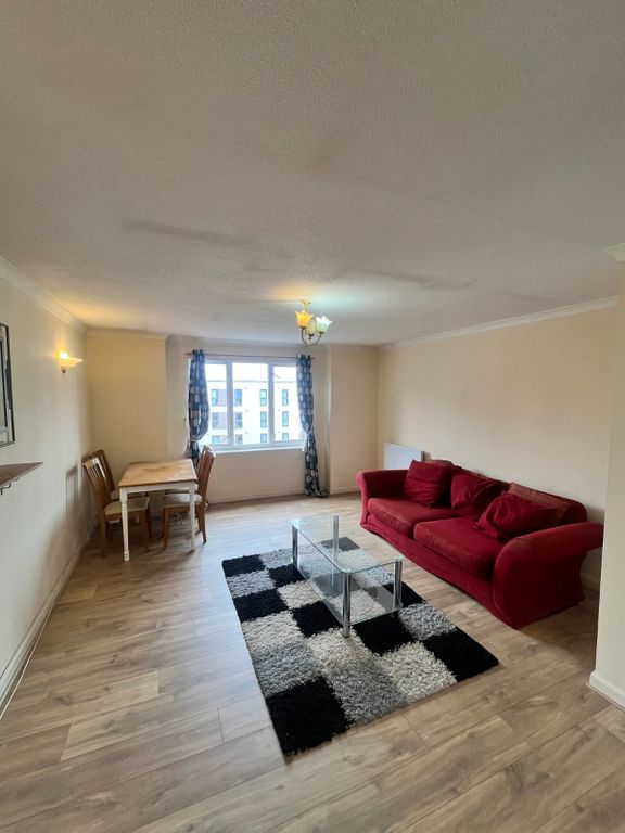 Property photo 3 of 12 Photo 3