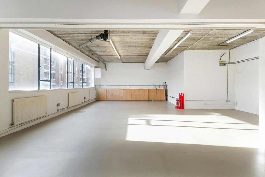 Property photo 3 of 16 Culford-House-1-7-Orsman-Road-Hoxton-Haggerston-First-Floor-Units2+3-Office-Studio-For-Rent-Internal9-Dominion.London.Jpg