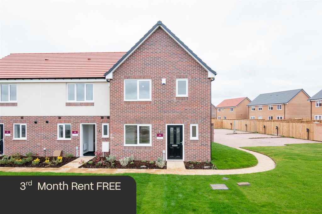Property photo 1 of 13 Sharman - 3rd Month Rent Free.Png