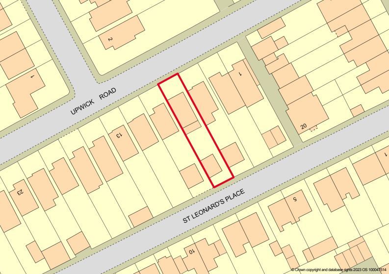 Property photo 2 of 19