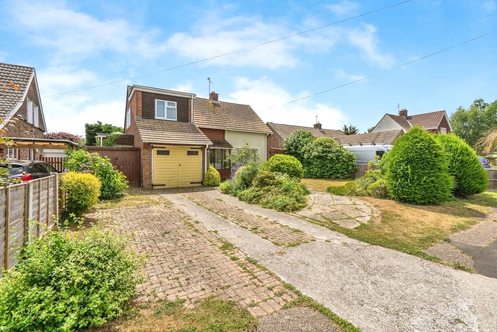 Property photo 1 of 15 Picture No. 25