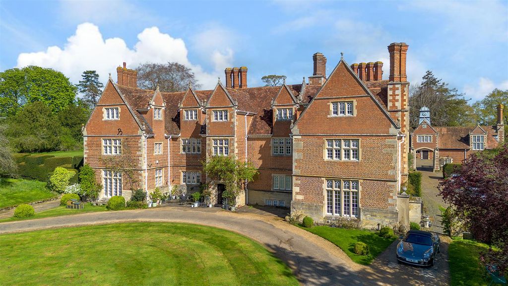 Property photo 1 of 44 Dji_0129-Hdr.Jpg