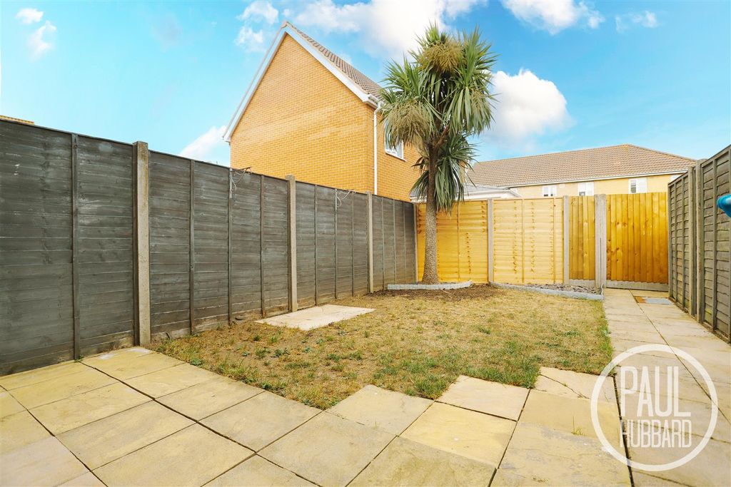 Property photo 2 of 14 Img_4934.Jpg