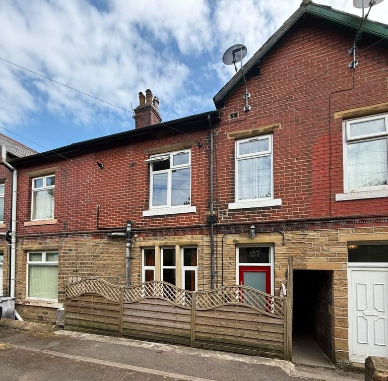 Property photo 1 of 12 Picture No. 10