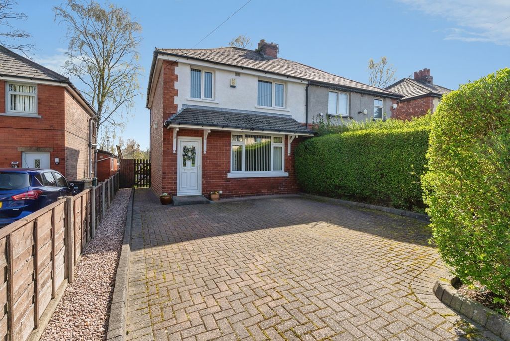 Property photo 1 of 25 Pbox-Img.Jpg