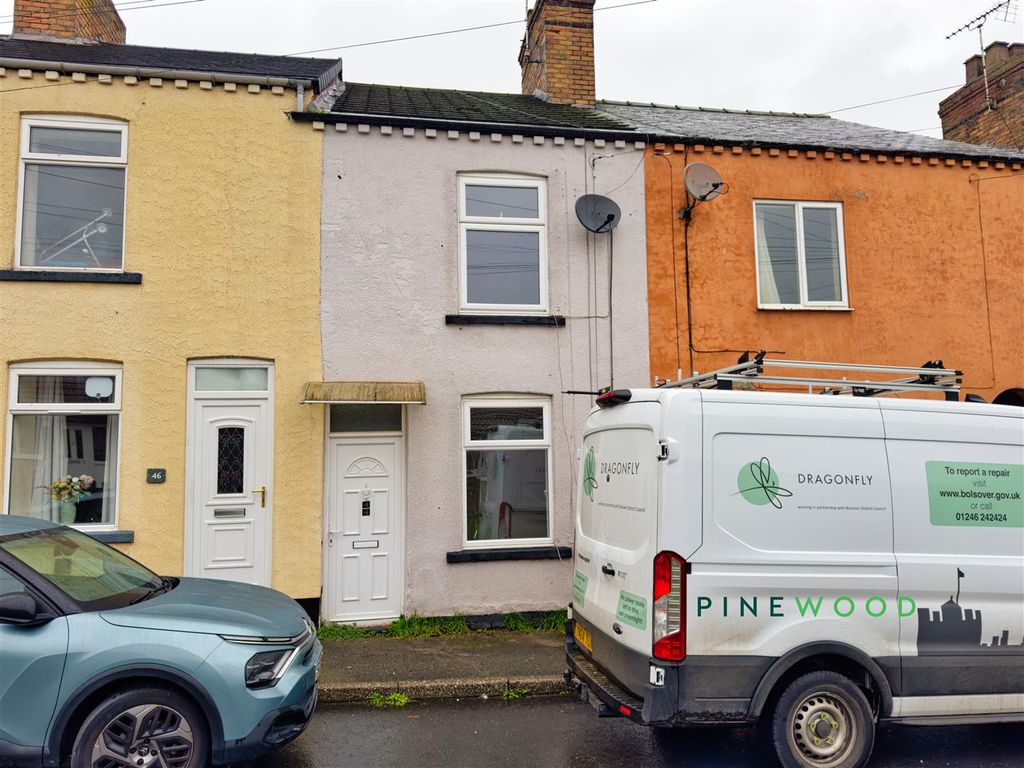 Property photo 1 of 19 Front