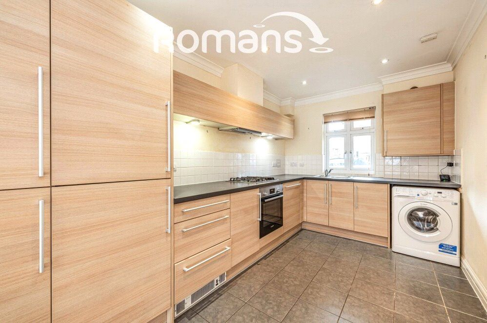 Property photo 3 of 10 Picture No. 04