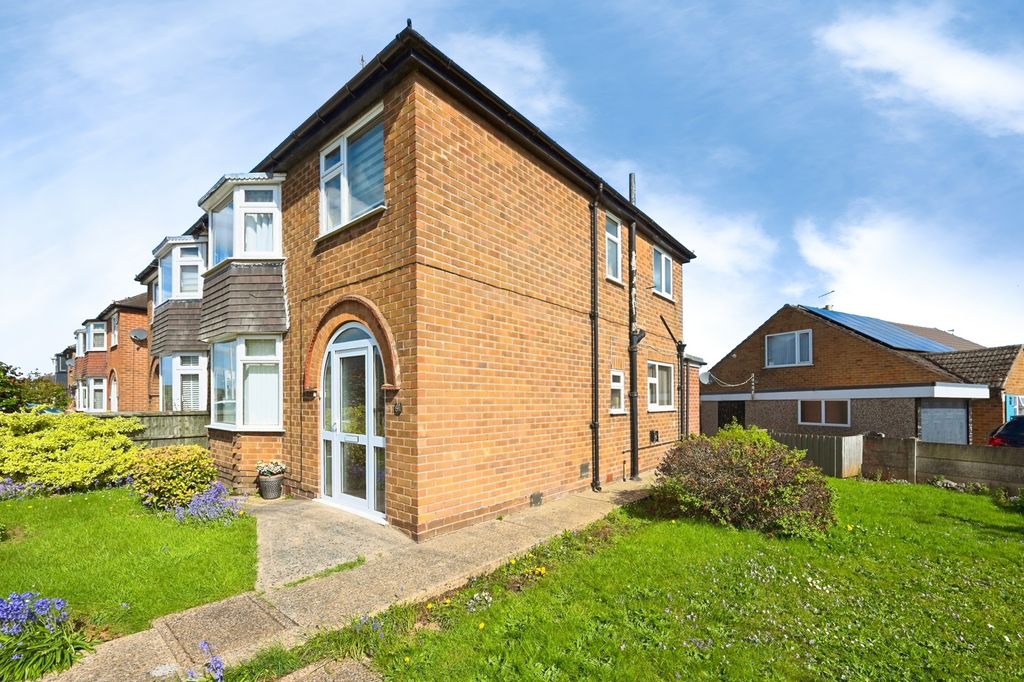 Property photo 2 of 10 Pbox-Img.Jpg