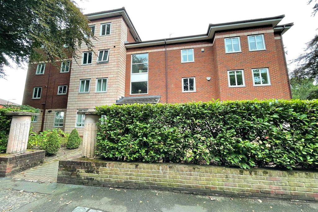 Property photo 1 of 21 (Main)