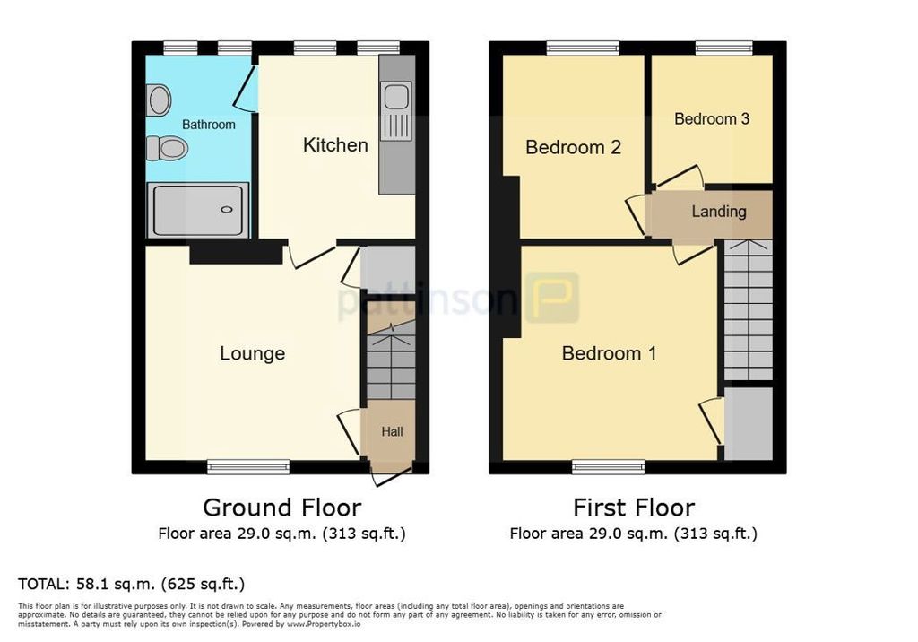 Property photo 2 of 12