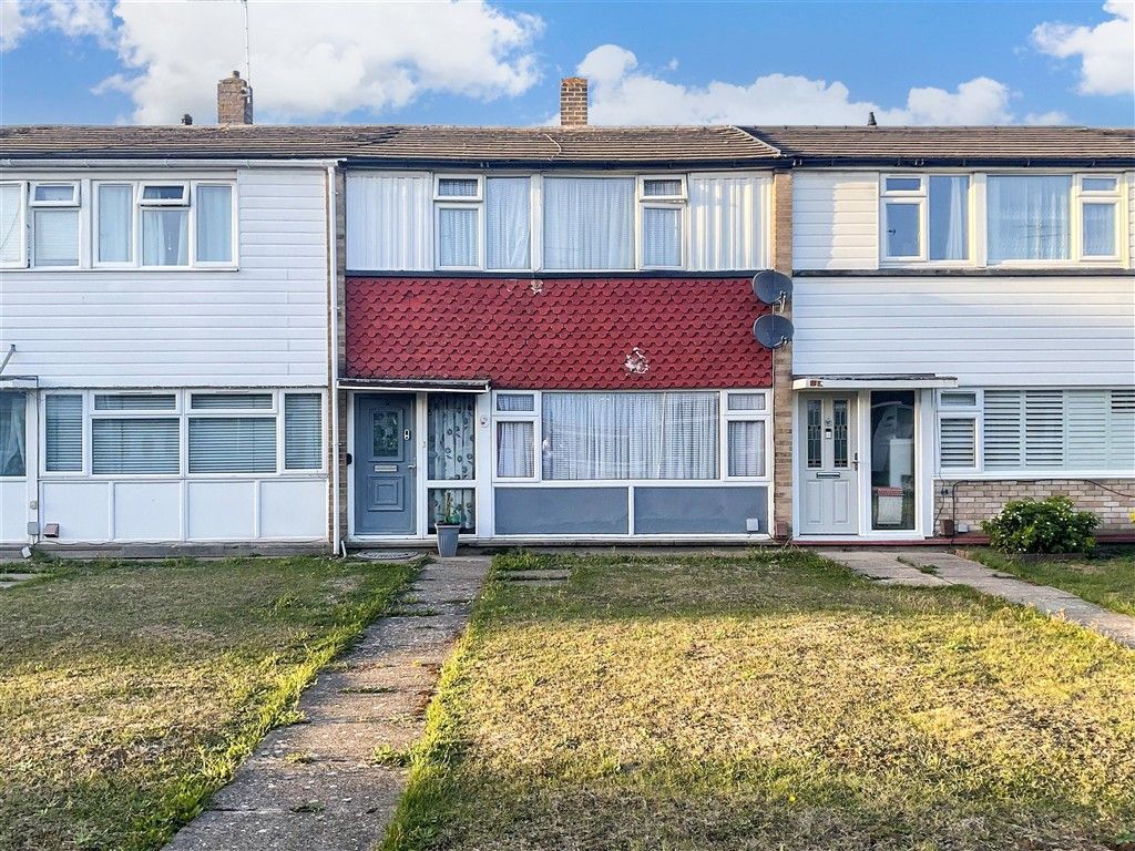 Property photo 1 of 11 Front