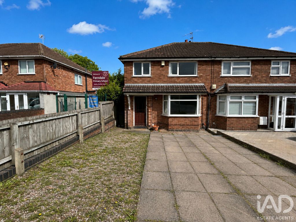Property photo 1 of 15