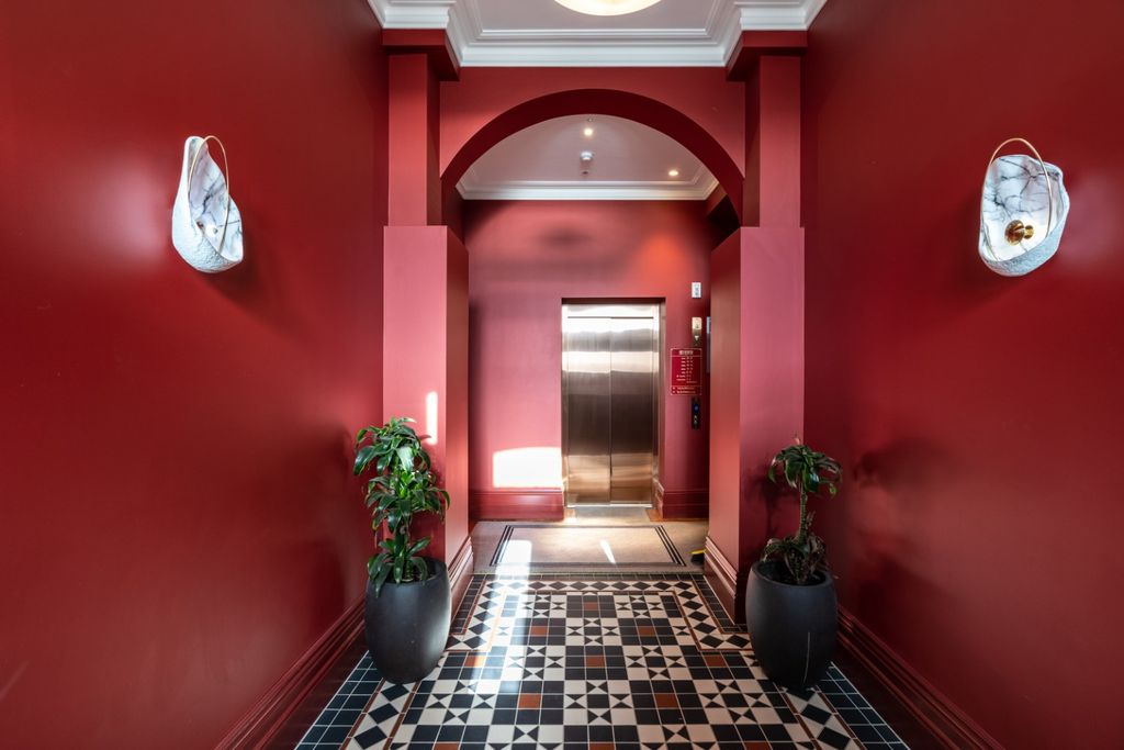 Additional image 25 of 2 bed flat for saleKings House, Queens Gardens, Hove BN3