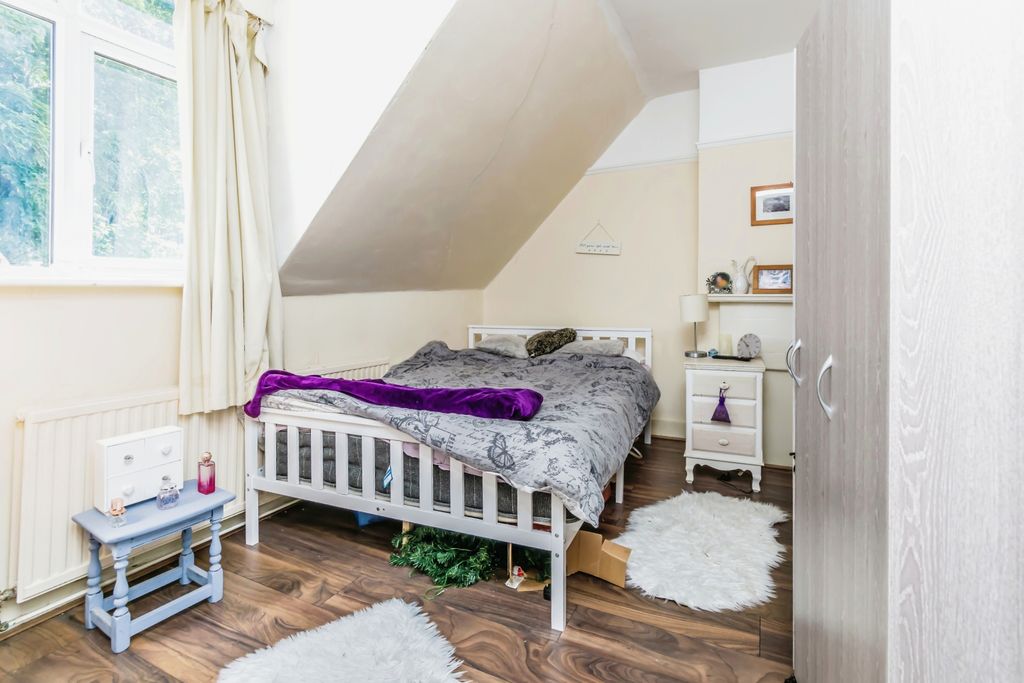 Property photo 3 of 16 Photography