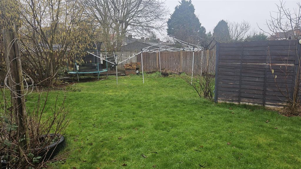 Property photo 3 of 11 20260205_120436.Jpg