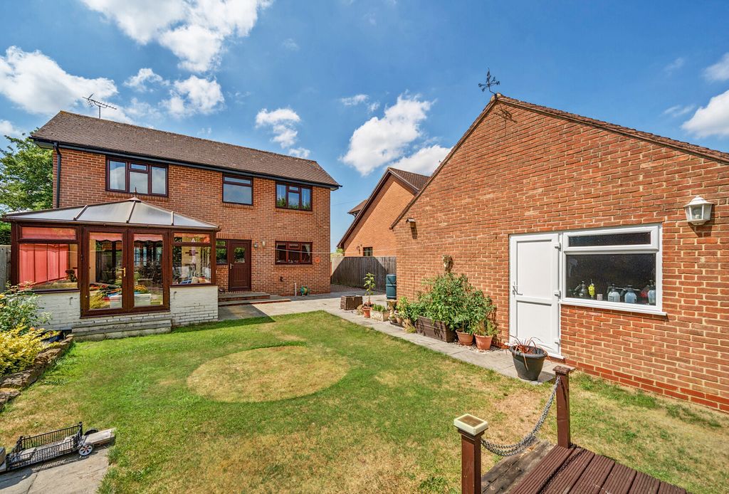 Property photo 1 of 14 1314682-21-68627E...