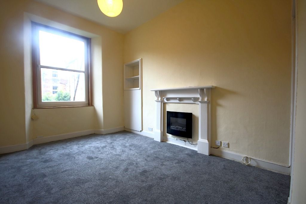 Property photo 2 of 12 Photo 2