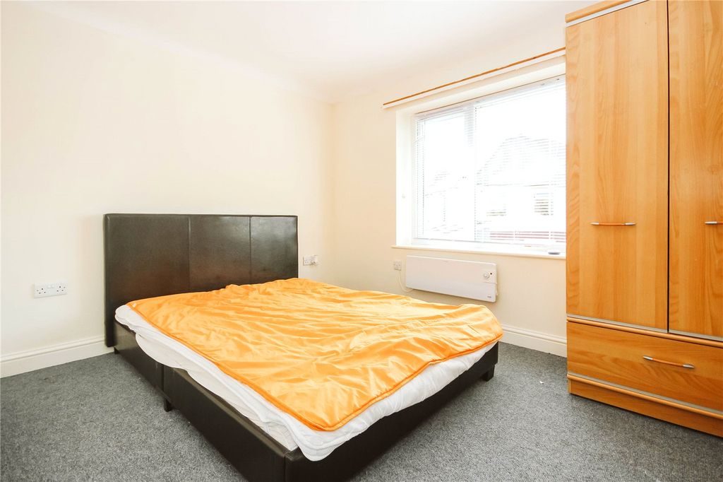 Property photo 2 of 7 Picture No. 07