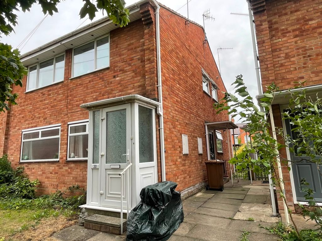 Property photo 1 of 7