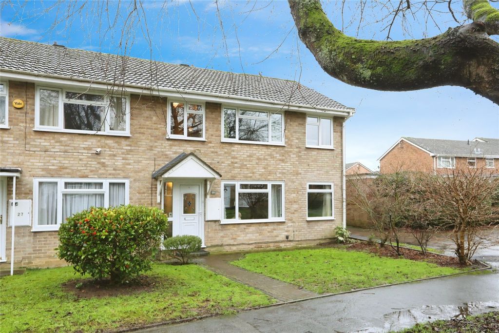 Property photo 1 of 29 Picture No. 30