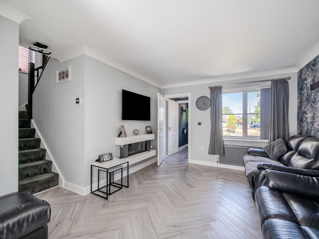 Property photo 2 of 20 1509023-15-6A7Dad...