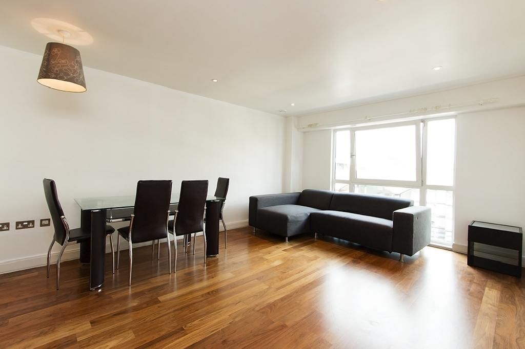 Property photo 1 of 6 Reception Room