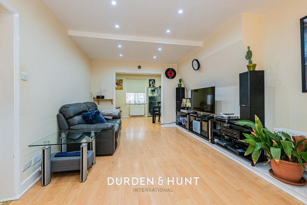 Property photo 2 of 15 Neville-10.Jpg