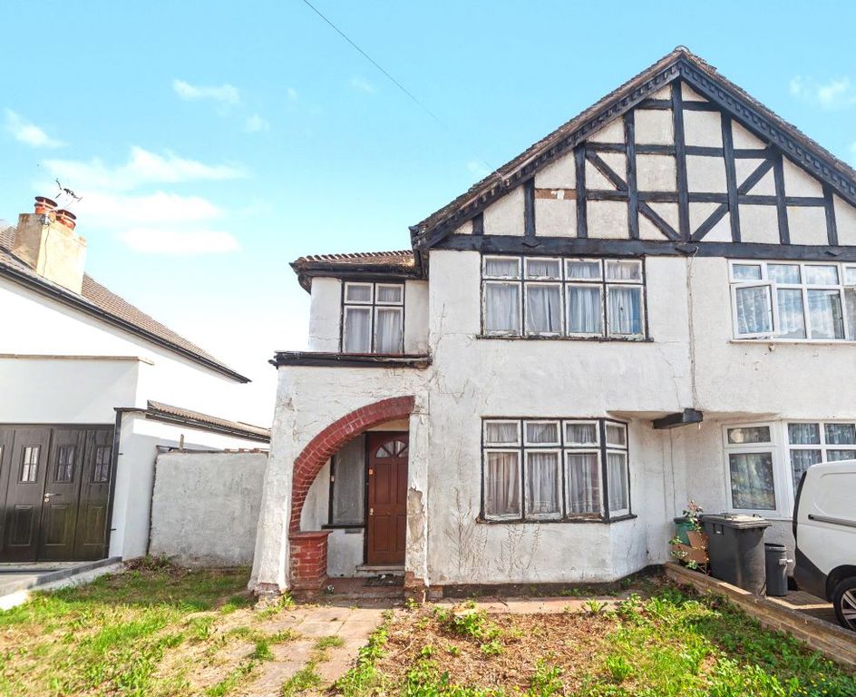 Property photo 1 of 15