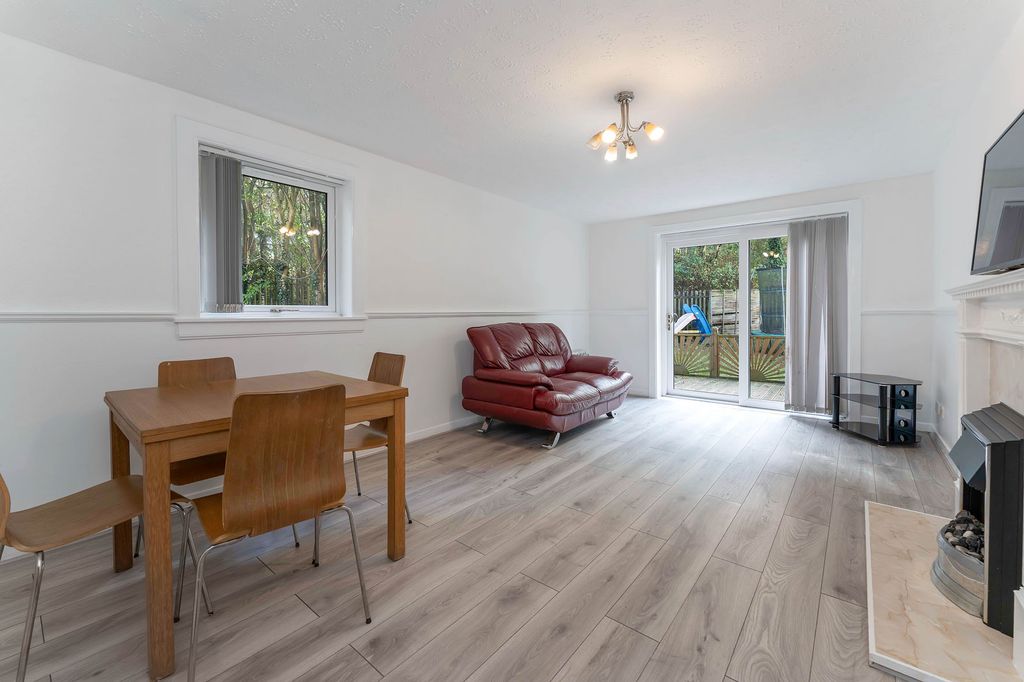 Property photo 3 of 10 Property Image 3