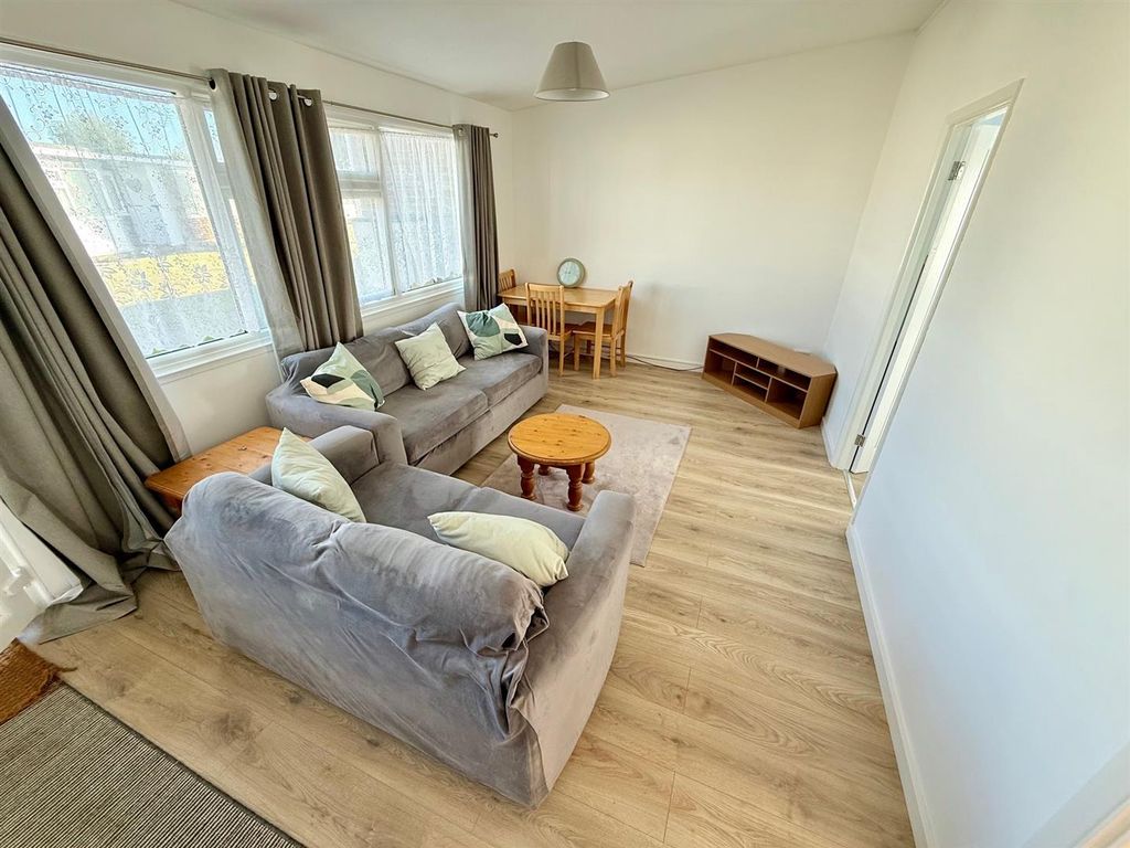Property photo 2 of 9 2.Jpg