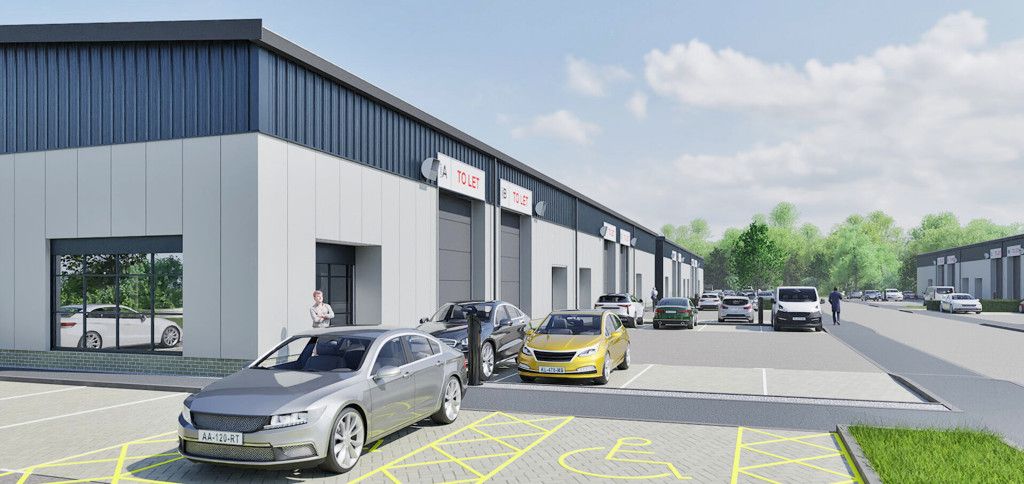 Property photo 3 of 3 Photo 3