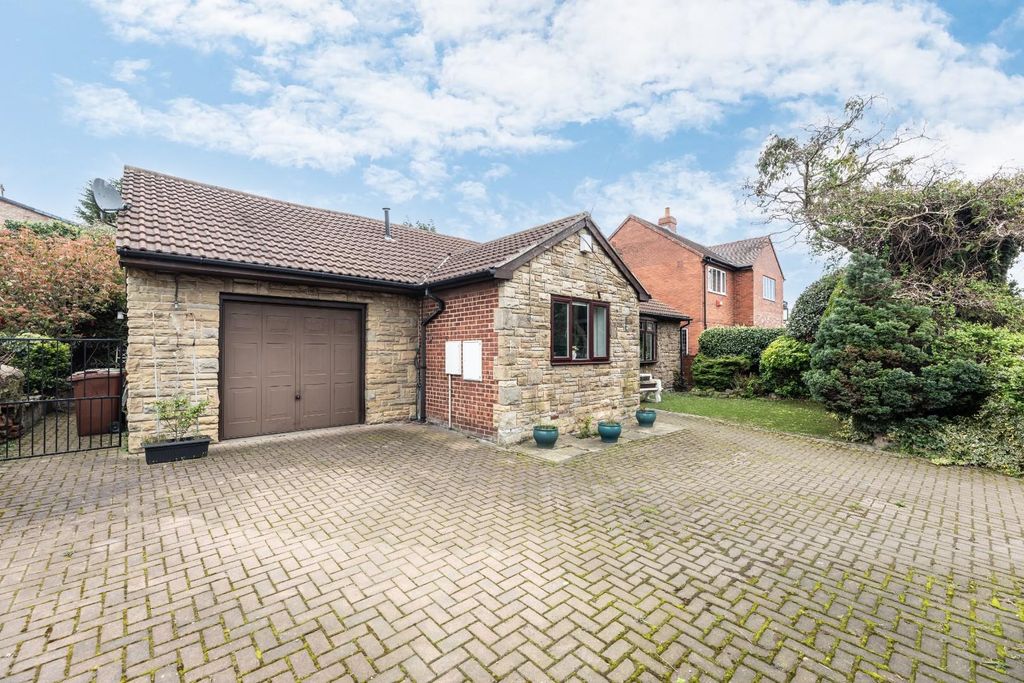 Property photo 1 of 15 5C5A2849-Edit.Jpg