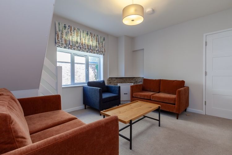 Property photo 3 of 10 281207