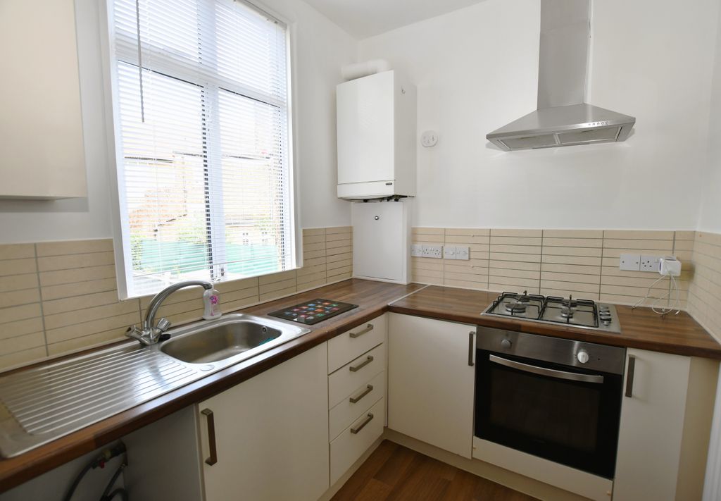Property photo 2 of 10 2