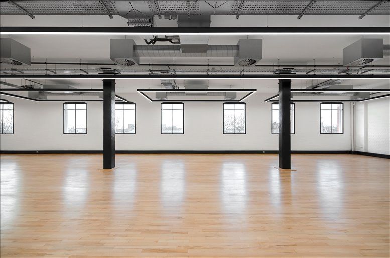 Property photo 2 of 8