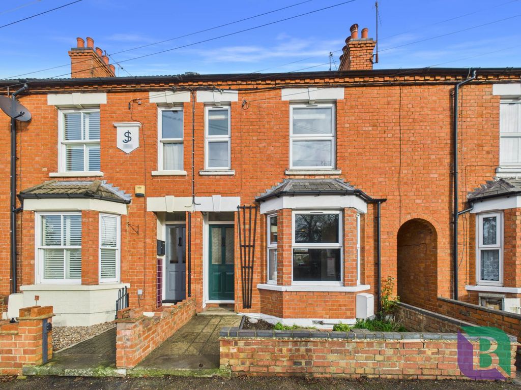 Property photo 1 of 17