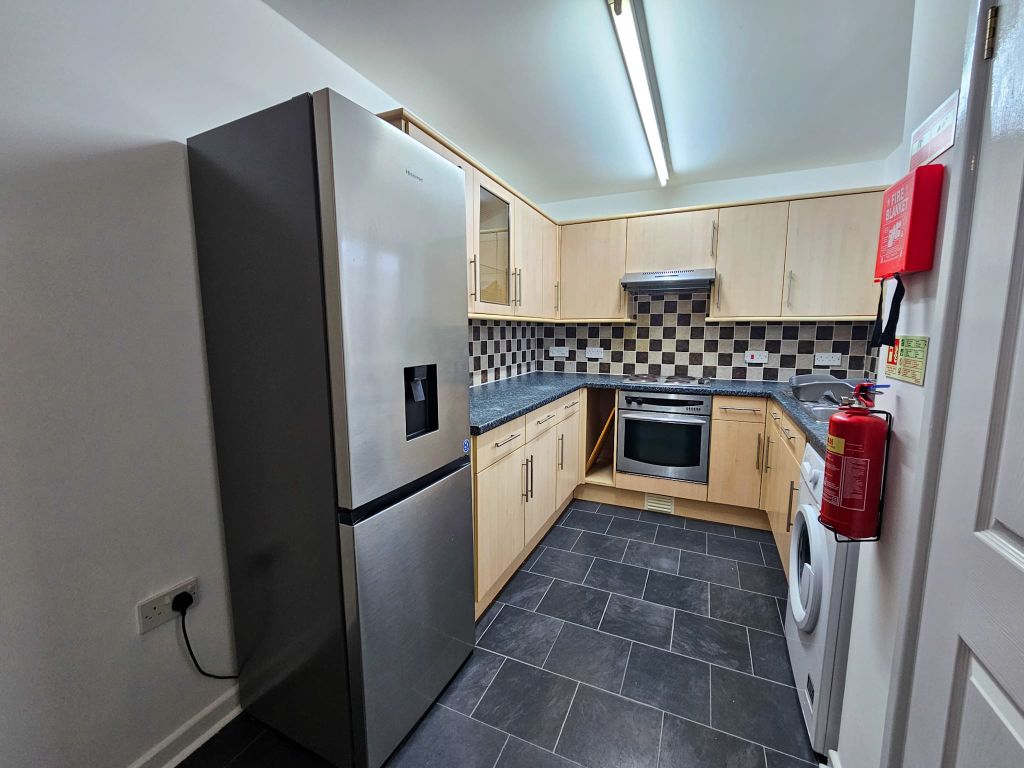 Property photo 3 of 12 Whatsapp Image 2025-12-19 At 10.09.12 (5)