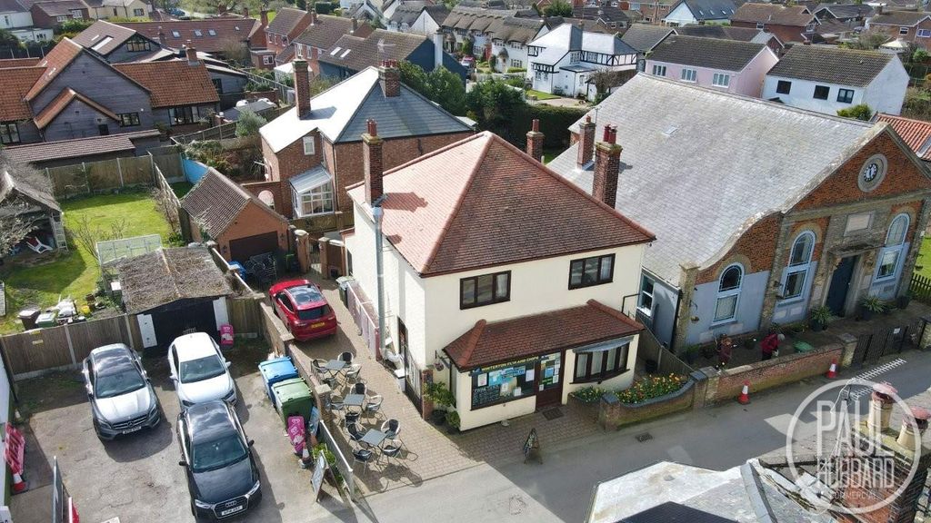 Property photo 1 of 30 Dji_0647.Jpg