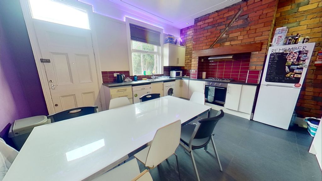 Property photo 3 of 19 5-Morris-Grove-01302023102945.Jpg