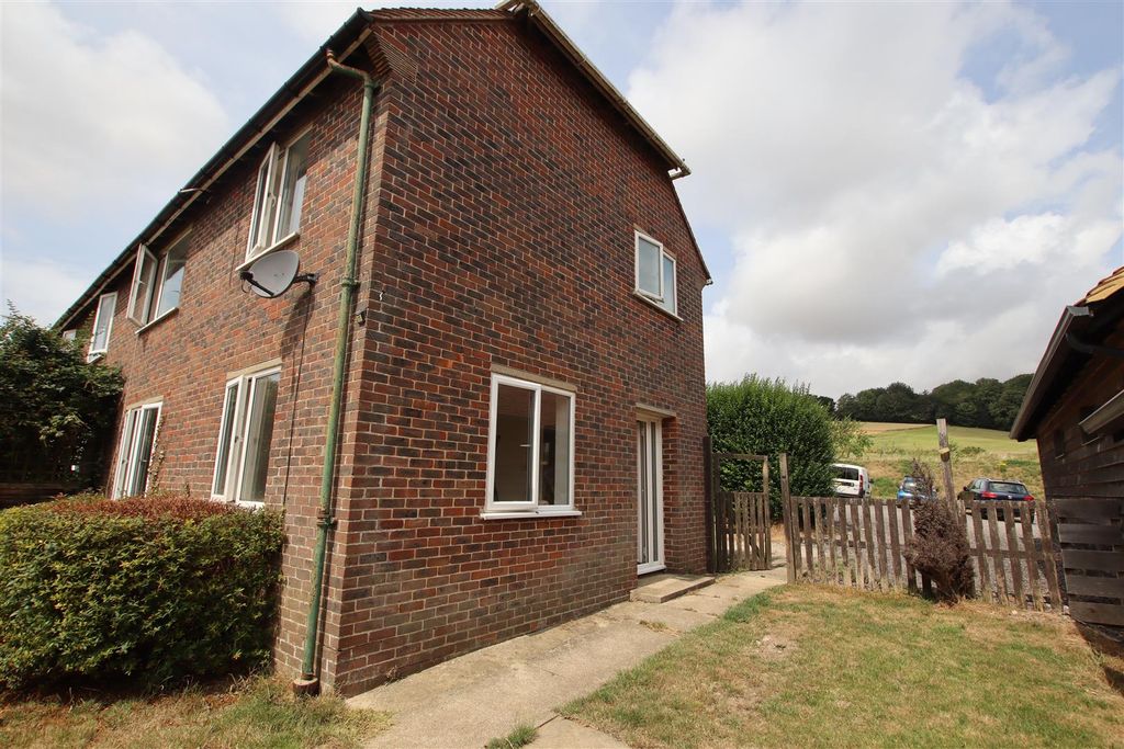 Property photo 3 of 8 Img_6625.Jpg
