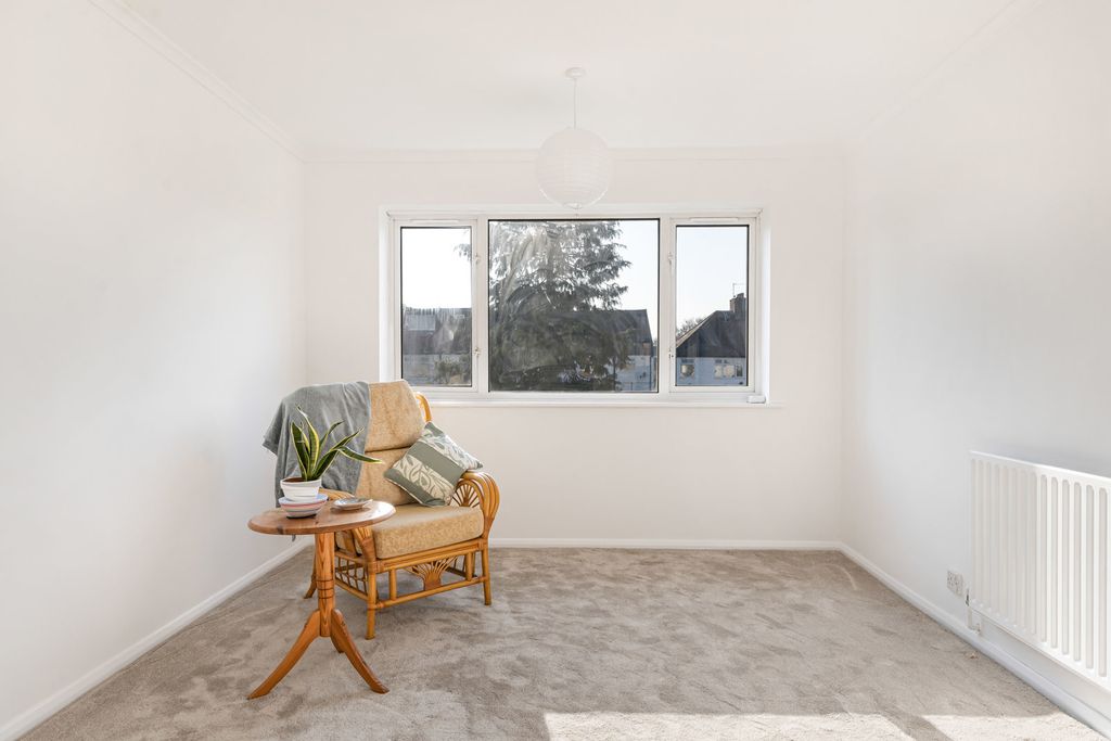 Property photo 2 of 17 Reception Room