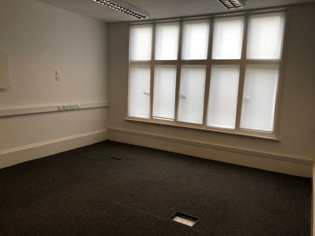 Property photo 2 of 3 Photo 2