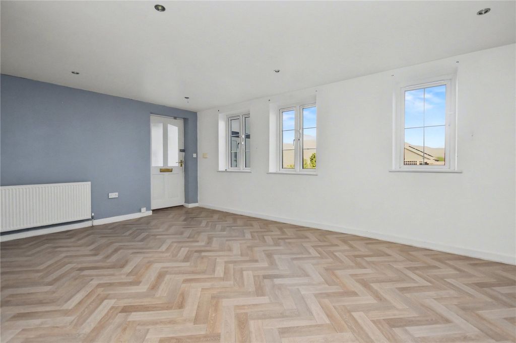 Property photo 3 of 12 Picture No. 08