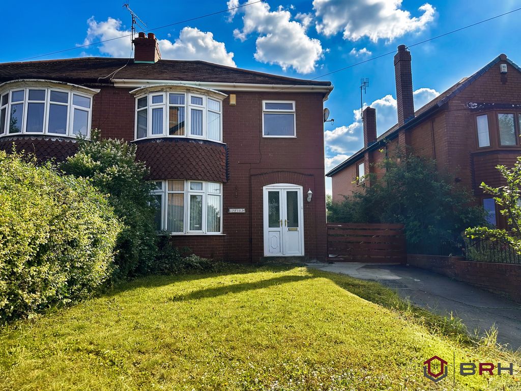 Property photo 1 of 26