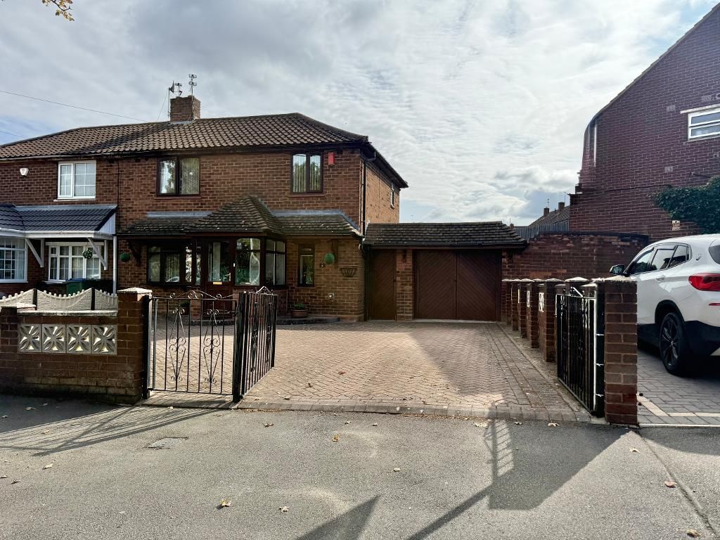 Property photo 1 of 15
